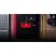 Накопитель SSD USB Type-C 2TB XS1000 Kingston (SXS1000/2000GA) - Нулевой остаток (Feed)  - Нулевой остаток (Feed) 