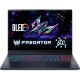 Ноутбук Acer Predator Helios Neo 16S PHN16S-71 (NH.QX7EU.00A) - Нулевой остаток (Feed)  - Нулевой остаток (Feed) 