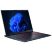 Ноутбук Acer Predator Helios Neo 16S PHN16S-71 (NH.QX7EU.00A) - Нулевой остаток (Feed)  - Нулевой остаток (Feed) 