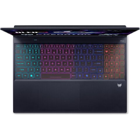 Ноутбук Acer Predator Helios Neo 16S PHN16S-71 (NH.QX7EU.00A) - Нулевой остаток (Feed)  - Нулевой остаток (Feed) 