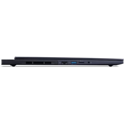 Ноутбук Acer Predator Helios Neo 16S PHN16S-71 (NH.QX7EU.00A) - Нулевой остаток (Feed)  - Нулевой остаток (Feed) 