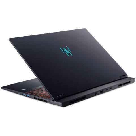 Ноутбук Acer Predator Helios Neo 16S PHN16S-71 (NH.QX7EU.00A) - Нулевой остаток (Feed)  - Нулевой остаток (Feed) 