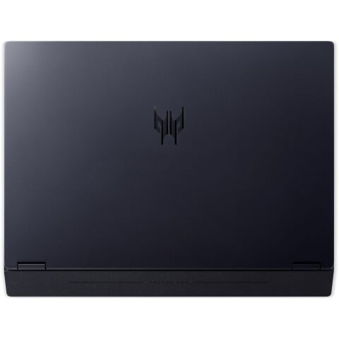Ноутбук Acer Predator Helios Neo 16S PHN16S-71 (NH.QX7EU.00A) - Нулевой остаток (Feed)  - Нулевой остаток (Feed) 