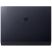 Ноутбук Acer Predator Helios Neo 16S PHN16S-71 (NH.QX7EU.00A) - Нулевой остаток (Feed)  - Нулевой остаток (Feed) 
