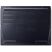 Ноутбук Acer Predator Helios Neo 16S PHN16S-71 (NH.QX7EU.00A) - Нулевой остаток (Feed)  - Нулевой остаток (Feed) 