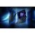 Ноутбук Acer Predator Helios Neo 16S PHN16S-71 (NH.QX7EU.00A) - Нулевой остаток (Feed)  - Нулевой остаток (Feed) 