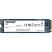 Накопитель SSD M.2 2280 2TB Patriot (P300P2TBM28) - Внутренние SSD  - Внутренние SSD 