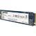 Накопитель SSD M.2 2280 2TB Patriot (P300P2TBM28) - Внутренние SSD  - Внутренние SSD 
