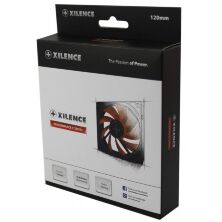 Кулер для корпуса Xilence XF039