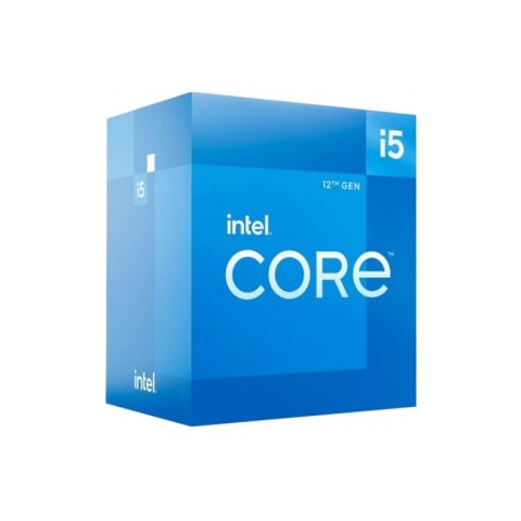 Процессор INTEL Core™ i5 14400F (BX8071514400F) - Нулевой остаток (Feed) - Нулевой остаток (Feed)