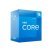 Процессор INTEL Core™ i5 14400F (BX8071514400F) - Нулевой остаток (Feed) - Нулевой остаток (Feed)