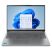 Ноутбук Lenovo IdeaPad Slim 5 16IMH10 (83V7005PRA) - Нулевой остаток (Feed)  - Нулевой остаток (Feed) 