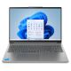 Ноутбук Lenovo IdeaPad Slim 5 16IMH10 (83V7005PRA) - Нулевой остаток (Feed)  - Нулевой остаток (Feed) 