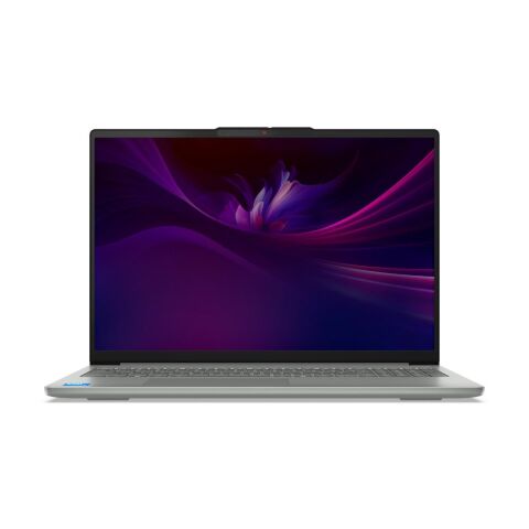 Ноутбук Lenovo IdeaPad Slim 5 16IMH10 (83V7005PRA) - Нулевой остаток (Feed)  - Нулевой остаток (Feed) 