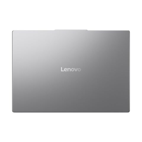 Ноутбук Lenovo IdeaPad Slim 5 16IMH10 (83V7005PRA) - Нулевой остаток (Feed)  - Нулевой остаток (Feed) 
