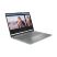 Ноутбук Lenovo IdeaPad Slim 5 16IMH10 (83V7005PRA) - Нулевой остаток (Feed)  - Нулевой остаток (Feed) 