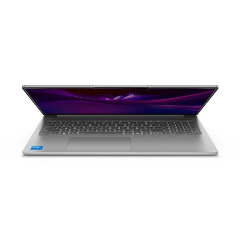 Ноутбук Lenovo IdeaPad Slim 5 16IMH10 (83V7005PRA) - Нулевой остаток (Feed)  - Нулевой остаток (Feed) 