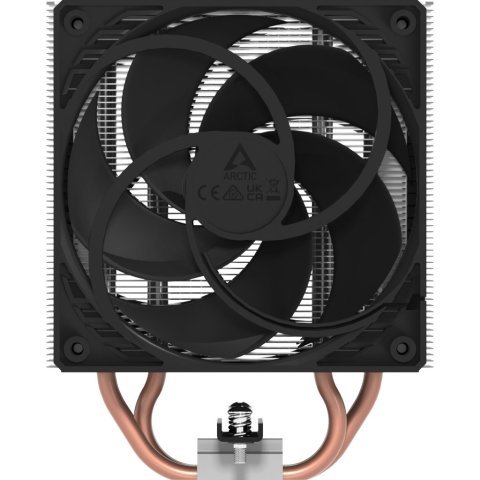 Кулер для процессора Arctic ACFRE00122A - Нулевой остаток (Feed)  - Нулевой остаток (Feed) 