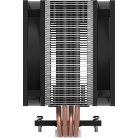 Кулер для процессора Arctic ACFRE00122A - Нулевой остаток (Feed)  - Нулевой остаток (Feed) 