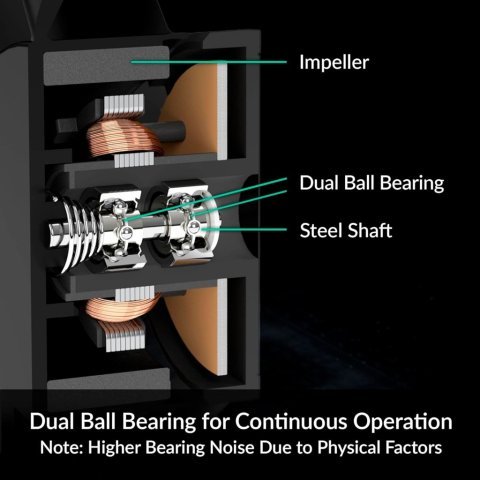 Кулер для процессора Arctic ACFRE00122A - Нулевой остаток (Feed)  - Нулевой остаток (Feed) 