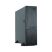 Корпус для ПК Chieftec MESH (CS-12B-300) - Нулевой остаток (Feed) - Нулевой остаток (Feed)