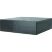 Корпус для ПК Chieftec MESH (CS-12B-300) - Нулевой остаток (Feed) - Нулевой остаток (Feed)