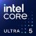 Процессор INTEL Core™ Ultra 5 250K Plus (AT807683B9B4886) - Процессоры  - Процессоры 