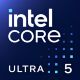 Процессор INTEL Core™ Ultra 5 250K Plus (AT807683B9B4886) - Процессоры  - Процессоры 