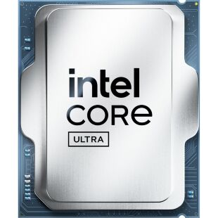Процессор INTEL Core™ Ultra 5 250K Plus (AT807683B9B4886)