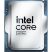 Процессор INTEL Core™ Ultra 5 250K Plus (AT807683B9B4886) - Процессоры  - Процессоры 