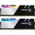 Модуль памяти для компьютера DDR4 16GB (2x8GB) 3200 MHz TridentZ NEO G.Skill (F4-3200C16D-16GTZN) - Нулевой остаток (Feed)  - Нулевой остаток (Feed) 