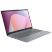Ноутбук Lenovo IdeaPad Slim 3 15AMN8 (82XQ01KJRA) - Ноутбуки  - Ноутбуки 