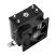 Кулер для процессора ID-Cooling SE-802-SD V3 - Нулевой остаток (Feed)  - Нулевой остаток (Feed) 