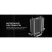 Кулер для процессора ID-Cooling SE-802-SD V3 - Нулевой остаток (Feed)  - Нулевой остаток (Feed) 