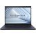 Ноутбук ASUS ExpertBook B3 B3404CMA-QN0295X (90NX0711-M00B00) - Нулевой остаток (Feed)  - Нулевой остаток (Feed) 