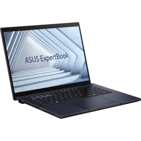Ноутбук ASUS ExpertBook B3 B3404CMA-QN0295X (90NX0711-M00B00) - Нулевой остаток (Feed)  - Нулевой остаток (Feed) 