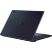 Ноутбук ASUS ExpertBook B3 B3404CMA-QN0295X (90NX0711-M00B00) - Нулевой остаток (Feed)  - Нулевой остаток (Feed) 