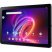 Планшет Acer ICONIA P10-21Q 10.4" 6/256GB Wi-Fi Iron Grey (NT.LHFEU.002) - Нулевой остаток (Feed) - Нулевой остаток (Feed)