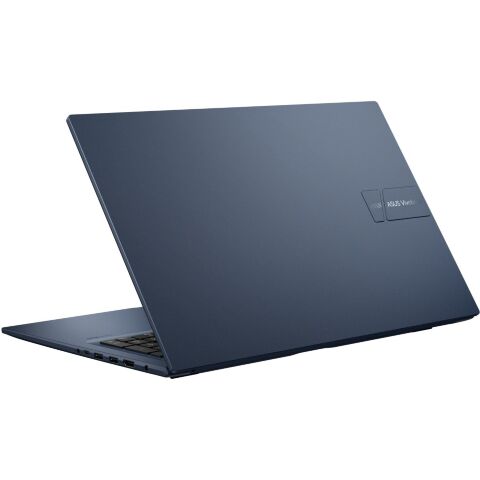 Ноутбук ASUS Vivobook 17 X1704VA-AU755 (90NB10V2-M00V30) - Нулевой остаток (Feed)  - Нулевой остаток (Feed) 