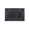 Корпус 1stPlayer Mi2-A-BK-2F7R-1F7