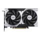 Видеокарта MSI GeForce RTX5050 8Gb VENTUS 2X OC (RTX 5050 8G VENTUS 2X OC) - Видеокарты  - Видеокарты 