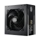 Блок питания CoolerMaster 750W (MPE-7501-AFAAG-3EEU) - Нулевой остаток (Feed) - Нулевой остаток (Feed)