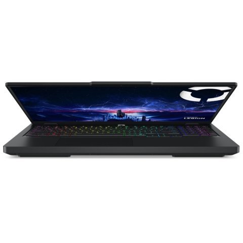 Ноутбук Lenovo Legion Pro 5 16IRX10 (83NN000ERA) - Нулевой остаток (Feed)  - Нулевой остаток (Feed) 