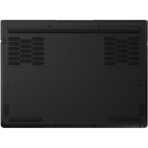 Ноутбук Lenovo Legion Pro 5 16IRX10 (83NN000ERA) - Нулевой остаток (Feed)  - Нулевой остаток (Feed) 