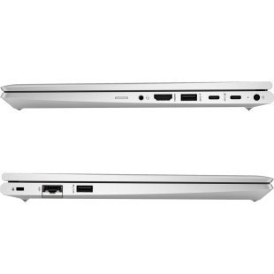 Ноутбук HP ProBook 440 G10 (B39NMAT)