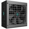 Блок питания Deepcool 650W PN650M GamerStorm (R-PN650M-FC0B-JGEU)