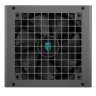 Блок питания Deepcool 650W PN650M GamerStorm (R-PN650M-FC0B-JGEU)
