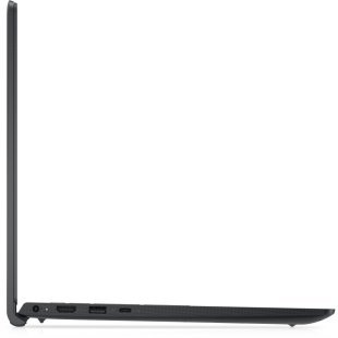 Ноутбук Dell Vostro 3530 (N1612PVNB3530EMEA01_UBU)