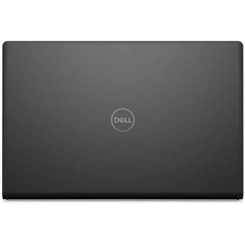 Ноутбук Dell Vostro 3530 (N1612PVNB3530EMEA01_UBU) - Нулевой остаток (Feed)  - Нулевой остаток (Feed) 