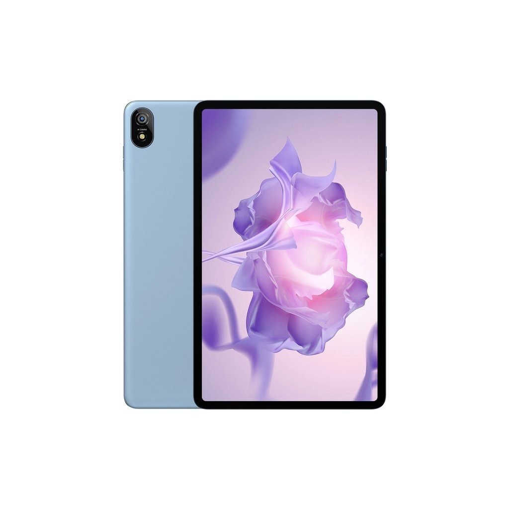 Планшет Blackview Tab 18 12" FHD+ 8/256GB / LTE Glacier Blue (6931548317111)